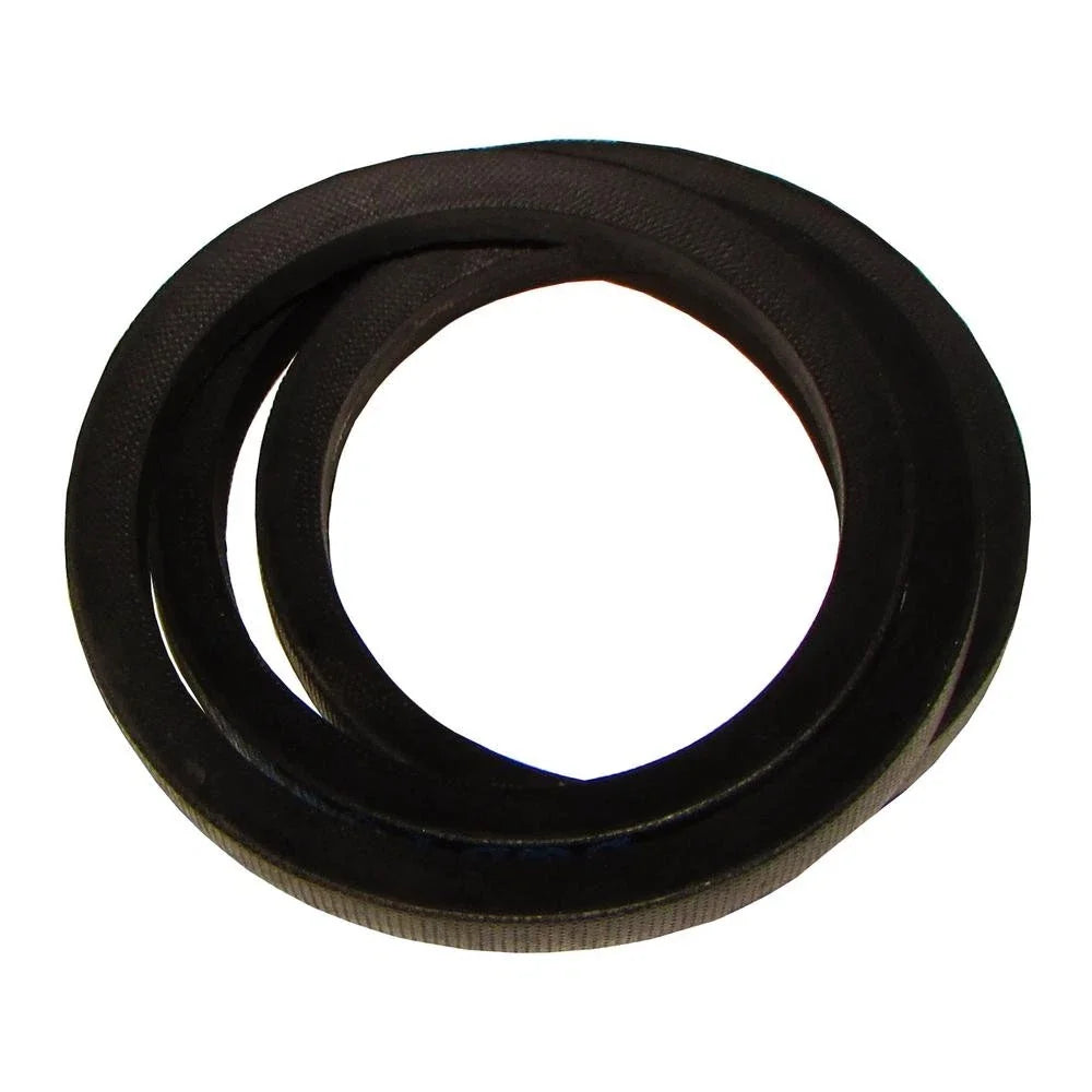 Classical V-Belt 1/2" X 37" for Allis Chalmers (Replaces 1170932)