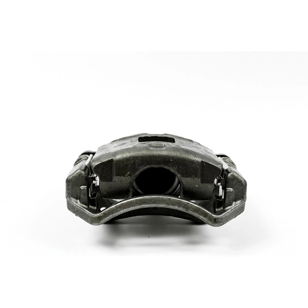 Powerstop Brake Caliper Front Driver Left for Chevy Olds Le Sabre (1997–2005) L4638, JC27150010, 1416212