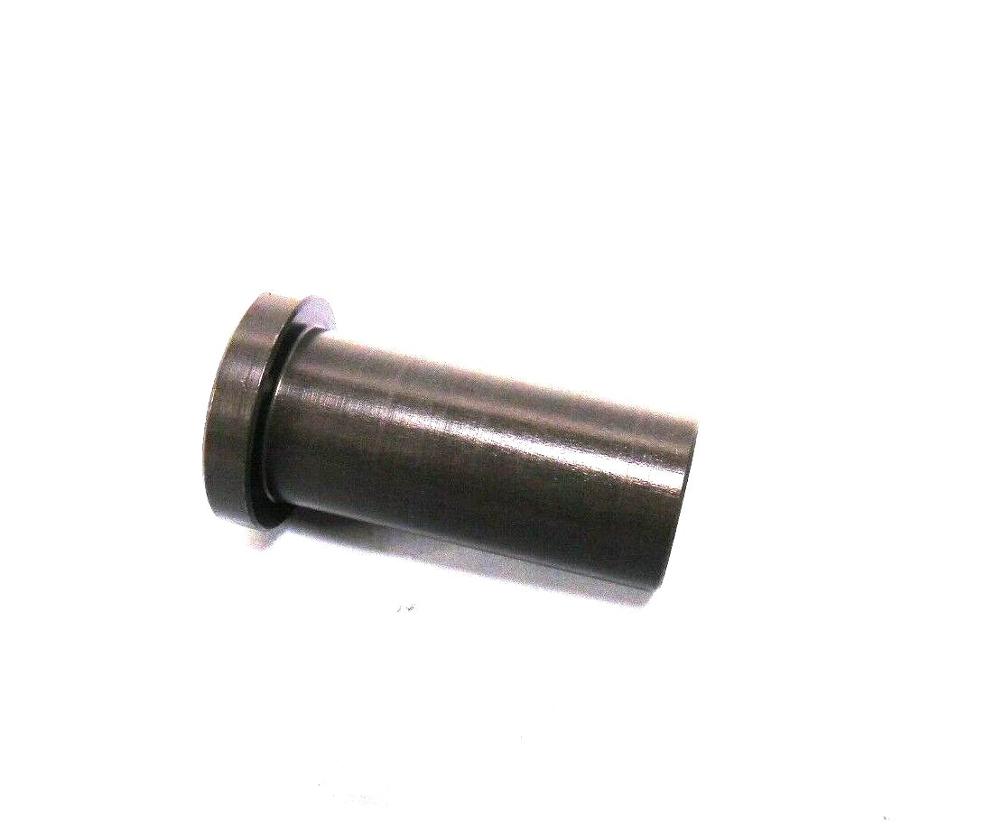 Front Lower A-Arm Axle for Arctic Cat Snowmobile (2603-916)