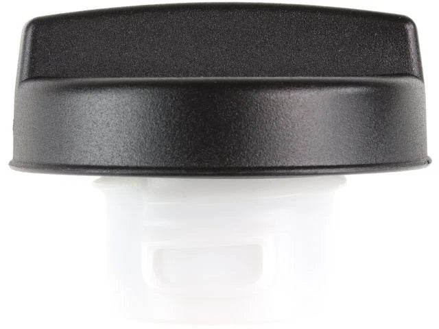 Fuel Tank Cap for Mazda 5 (2006–2010) 98792YBHJ