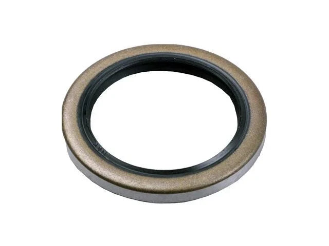 Front Wheel Seal for Mazda RX3 (1972–1978) QV563TR