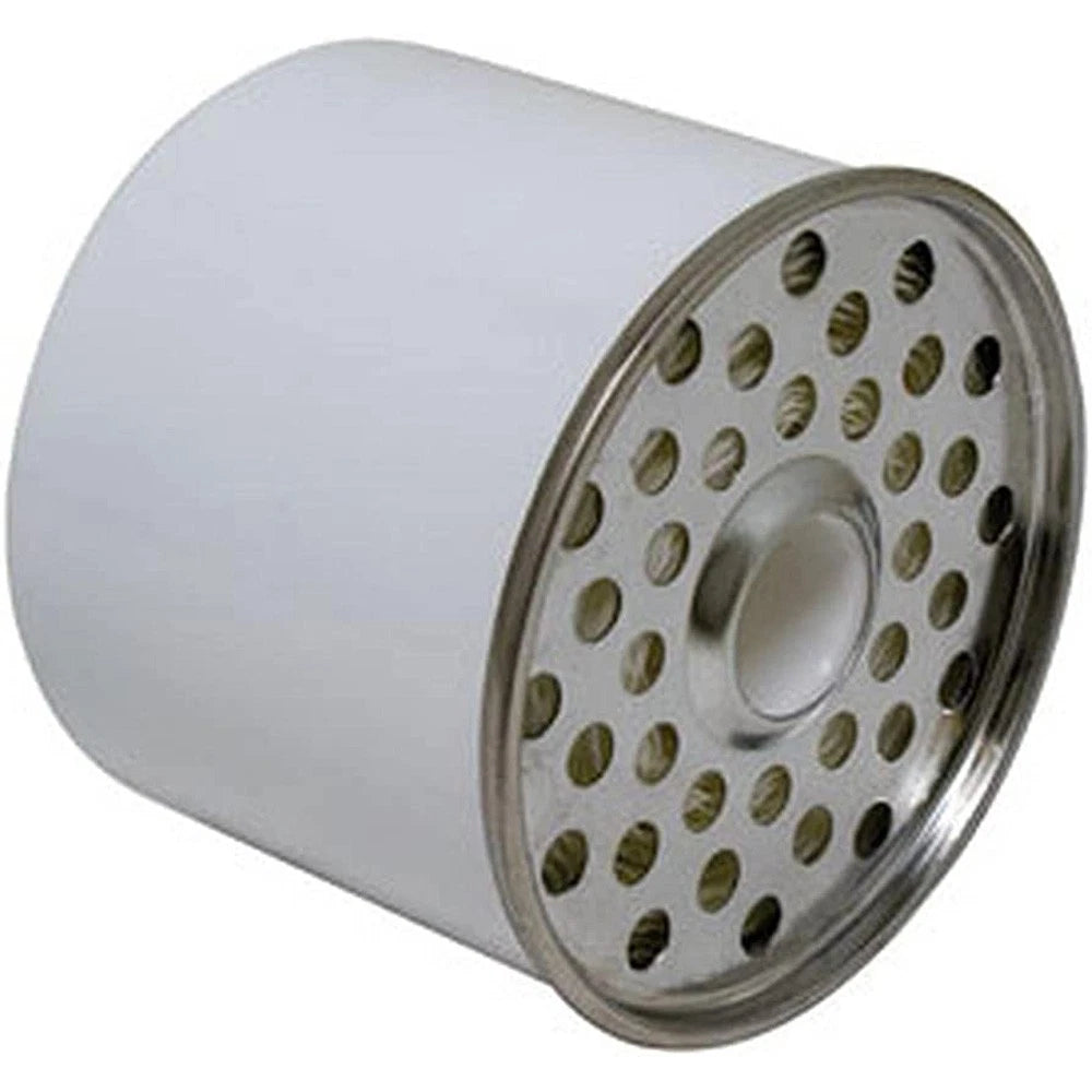 A-7000014632-AI Fuel Filter for