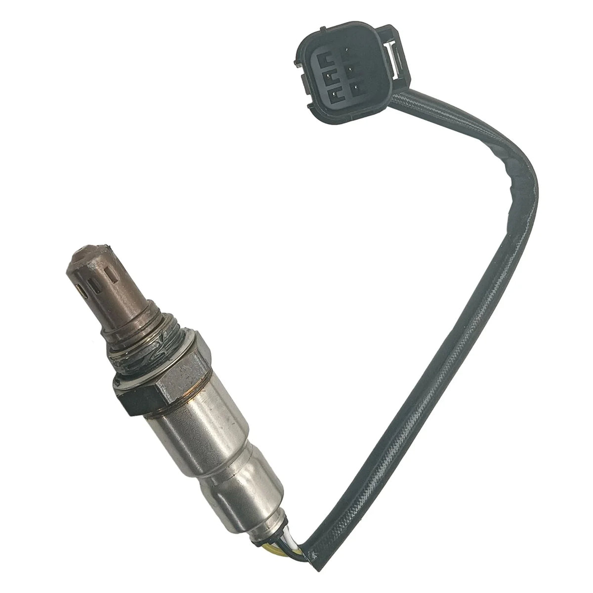 Oxygen Sensor for Acura MDX TSX TL Honda Accord (2008–2012)