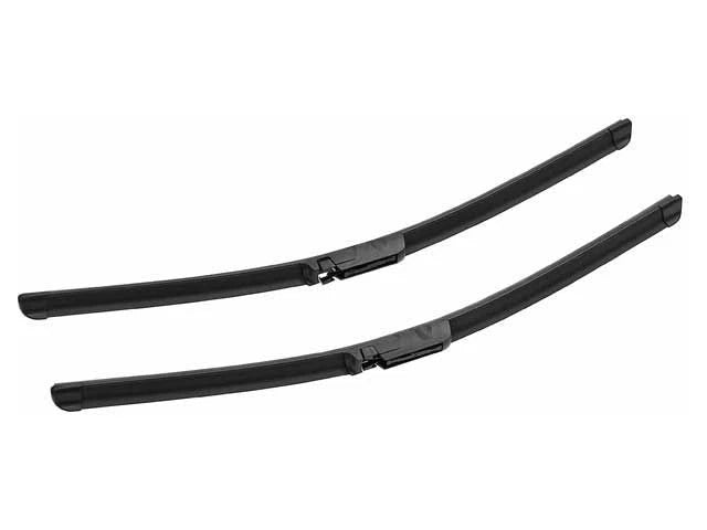 Wiper Blade Set for Audi A6 Quattro (2005–2011) 46938GVDD