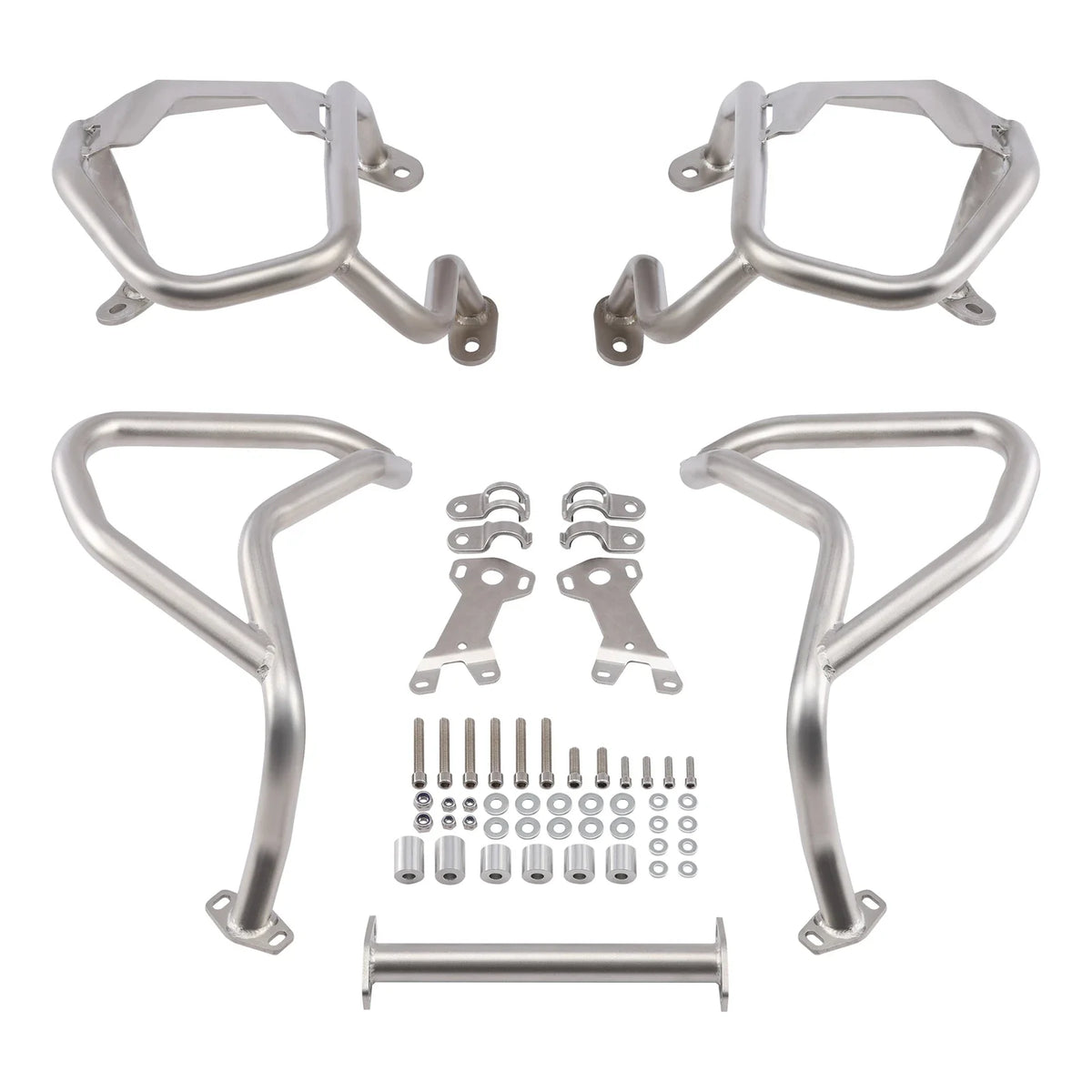 Engine Guard Highway Crash Bar for BMW R1300GS (2023–2024)