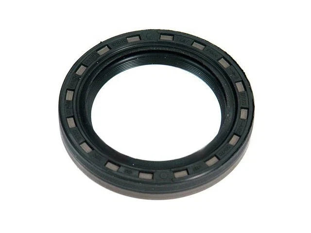 Front Crankshaft Seal for Suzuki Grand Vitara 2009-2010 WR856DR