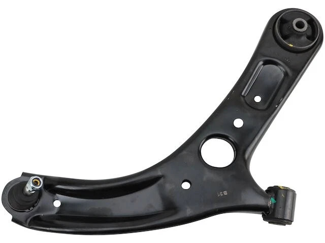 Control Arm and Ball Joint Assembly for Kia Forte5 (2014–2018) 86183JHHT