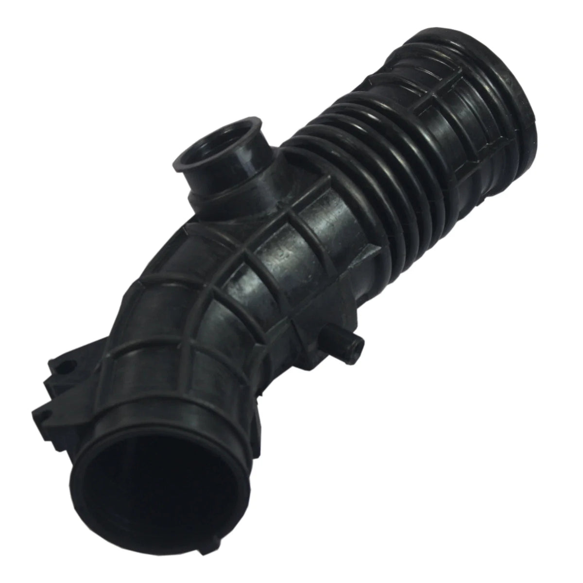 Engine Air Cleaner Intake Hose for Honda CR-V (1999–2001)
