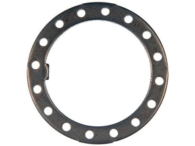 Spindle Nut Washer for Mazda B4000 4WD (1994–1997) CC514ZJ