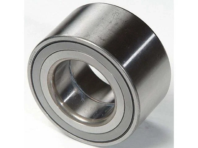Front Wheel Bearing for Mazda 6 Mazdaspeed (2006–2007) GF124BH