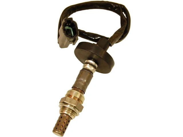 Oxygen Sensor for Infiniti I30 (1997–1999) 52933VYHV
