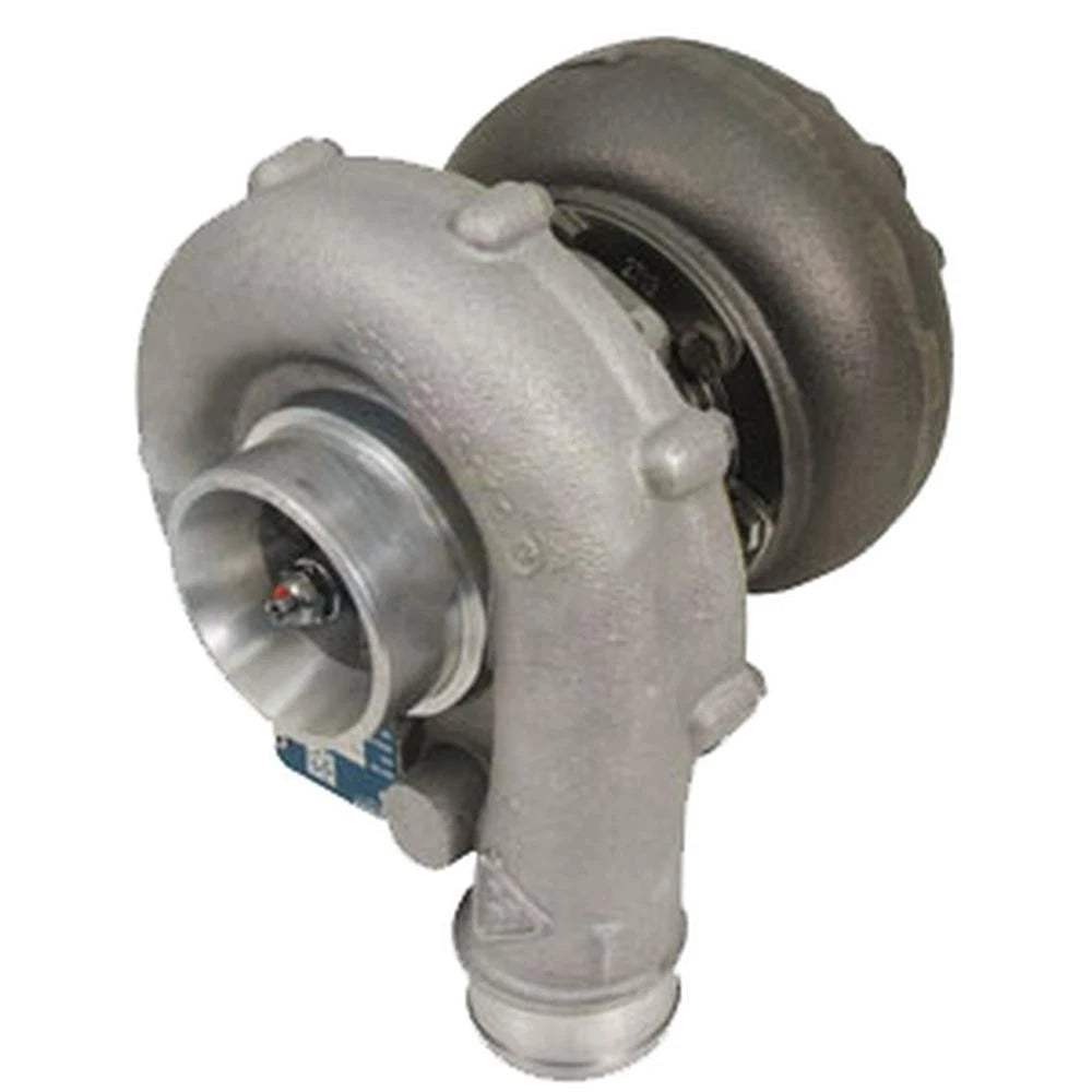 A-4157288-AI Turbocharger for
