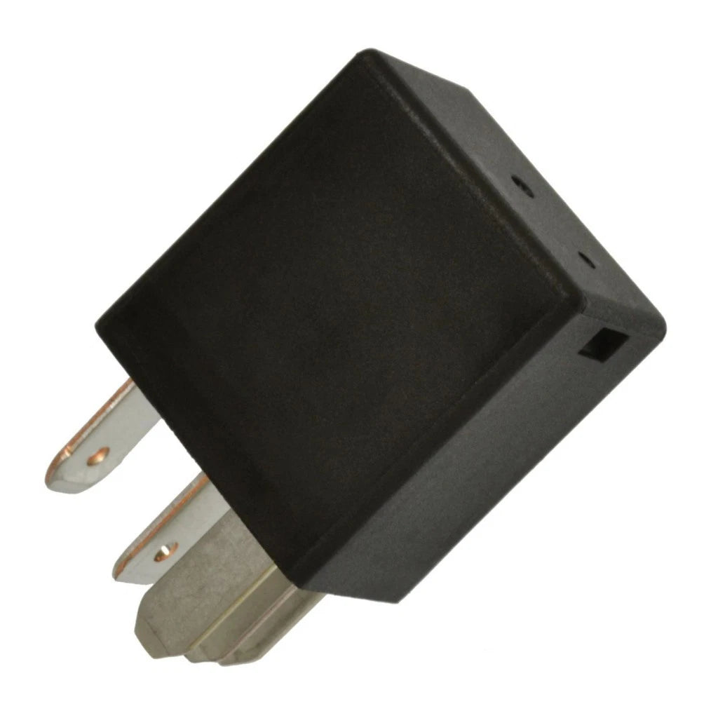 Windshield Wiper Motor Relay for Kia Cadenza (2014–2015) ALX-PAU-SI-RY-1852-CLA6