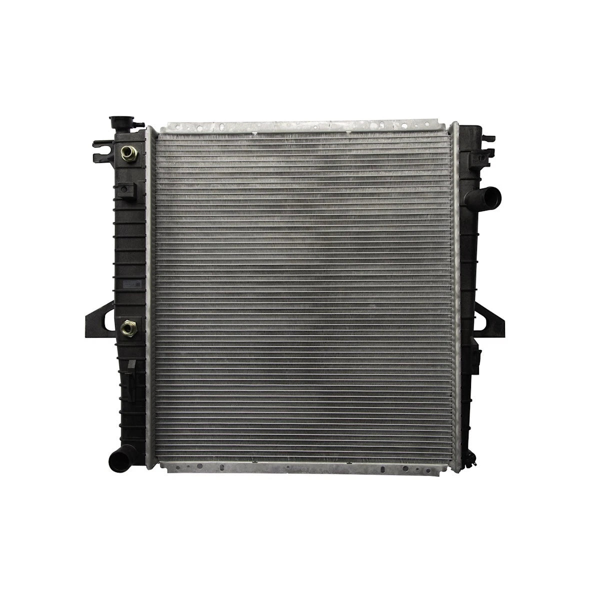CSF Radiator for Ford Explorer Ranger Mazda B4000 B3000 (3277, P2173)