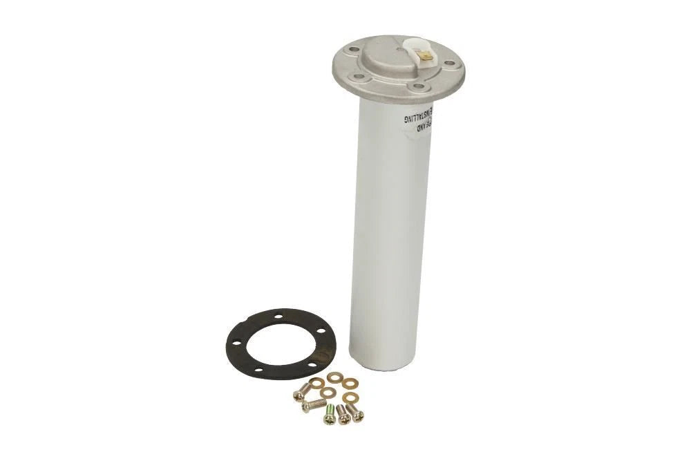 Fuel Tank Sender Unit for VW T2 Split (1955–1967) 271-919-051