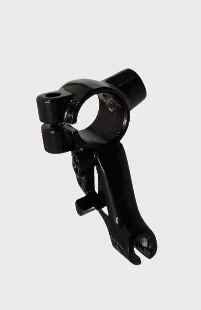 Support Holder LH for KTM Duke 200 (2020–2022)