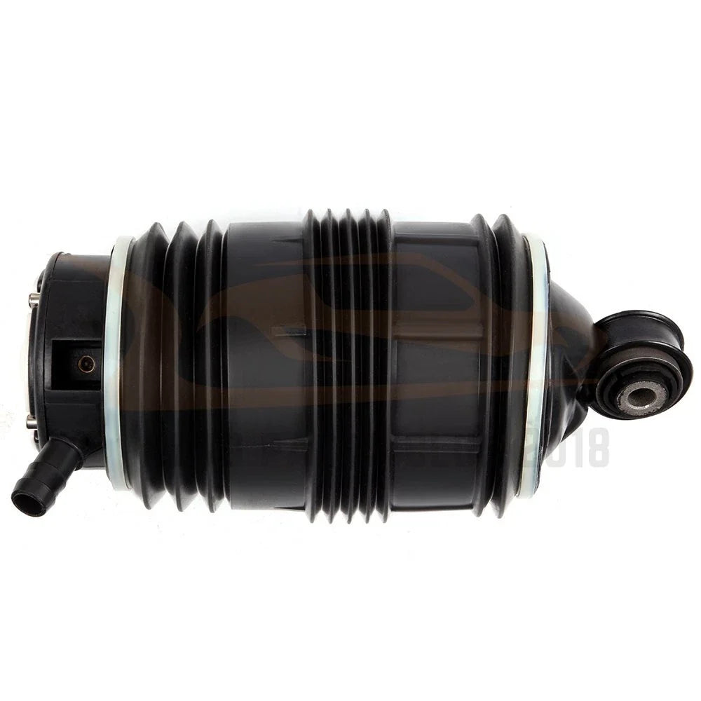 Rear Right Air Suspension Spring for Mercedes E-Class W211 W219 (2003–2009)