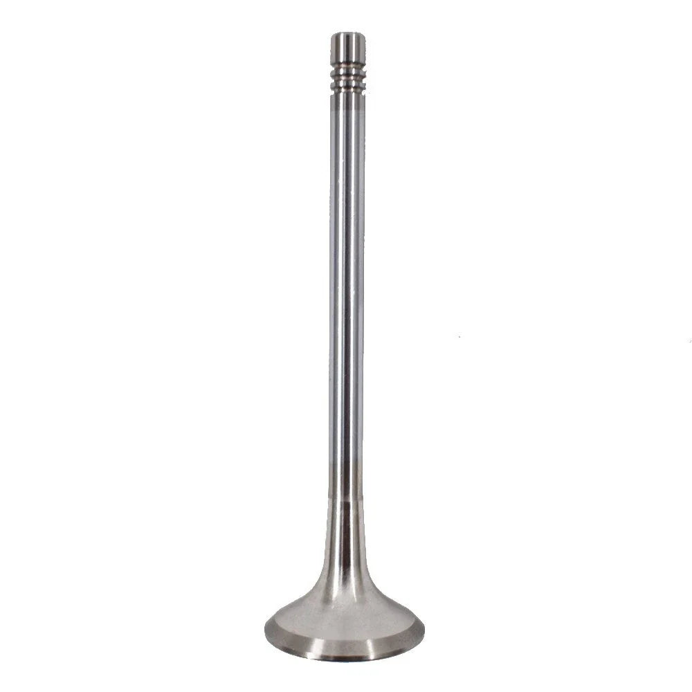 Engine Intake & Exhaust Valves Kit for Audi VW 2.0T (X16)