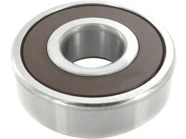 Drive End Alternator Bearing for Mazda Protege (1990–1994, 2001–2002) HT612VN