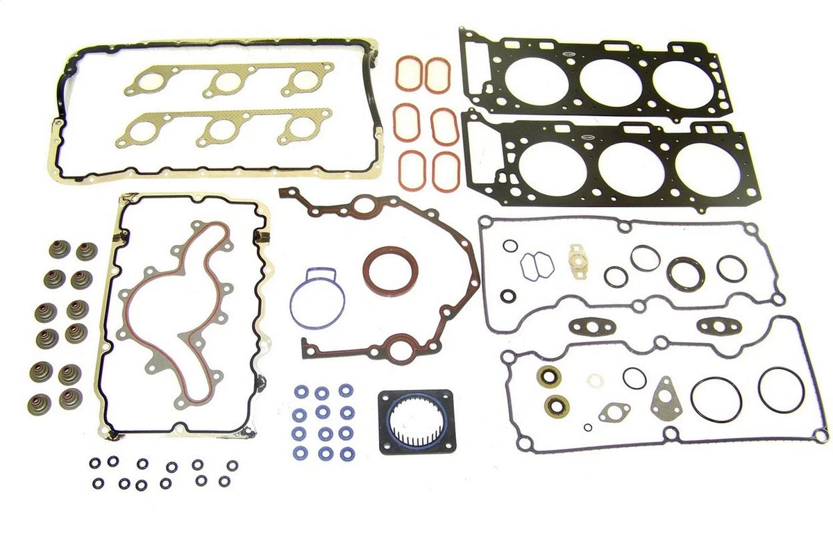Engine Gasket Set FGS4036 for