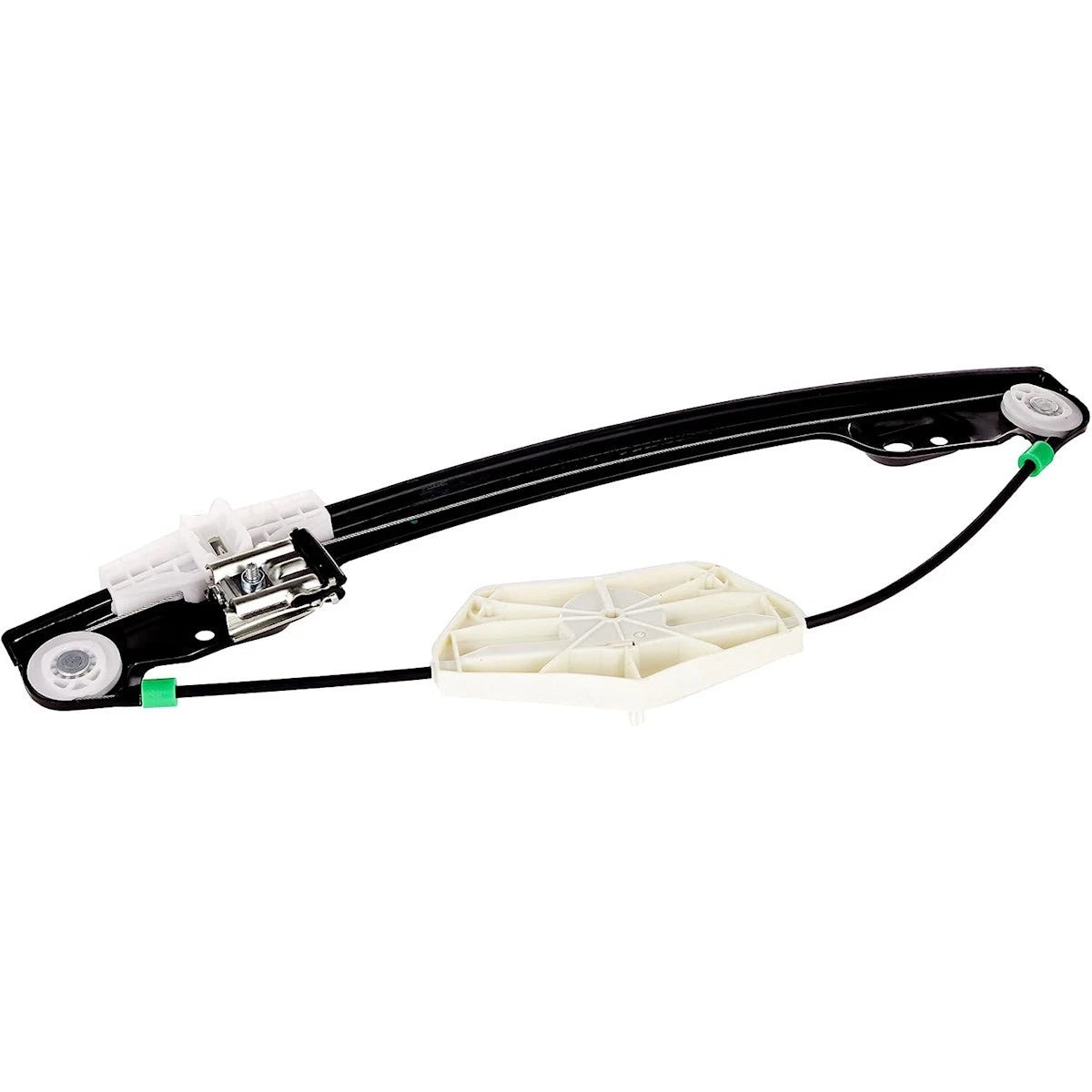 Dorman Window Regulator for Lincoln MKX Edge (2015) - 749-884, WLR1093