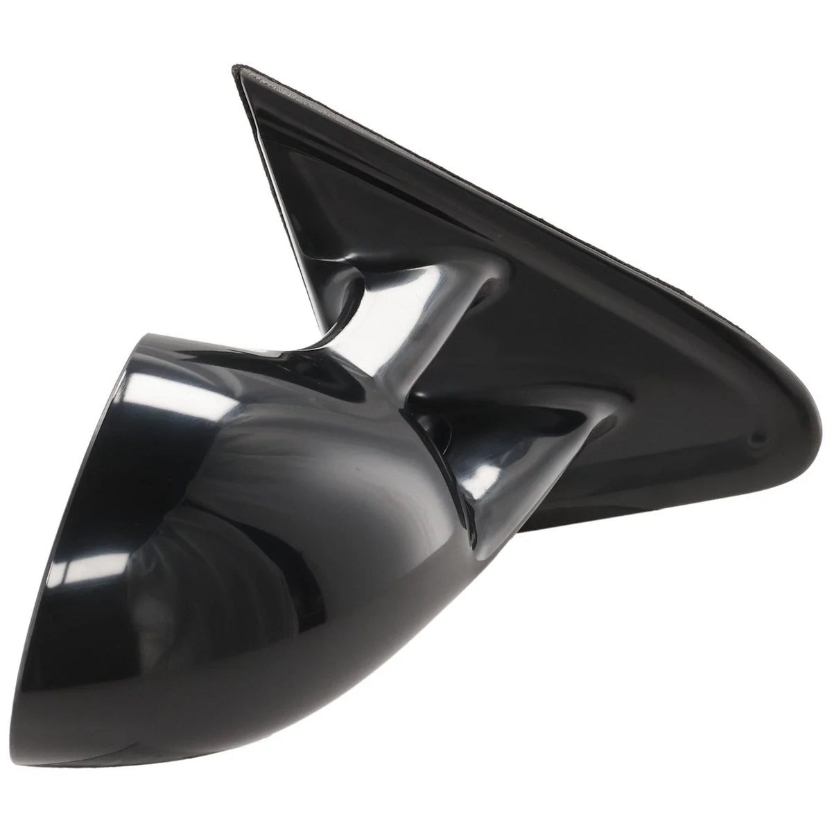 Passenger Right Side Mirror for Plymouth Breeze Chrysler Cirrus