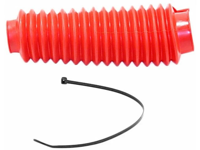 Shock Bellows for Honda Civic (2016–2019) 18232PHYS