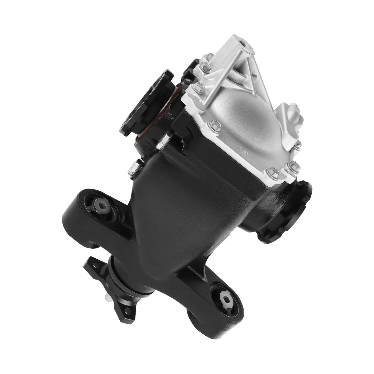 Rear Differential Assembly 2.85 for Cadillac CTS (2014–2019) 84110752 23156302