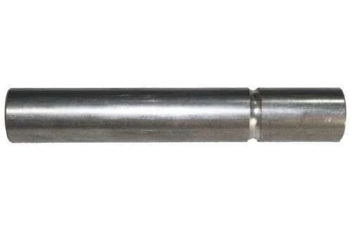Brake Band Pivot Pin for Allis Chalmers B IB C CA