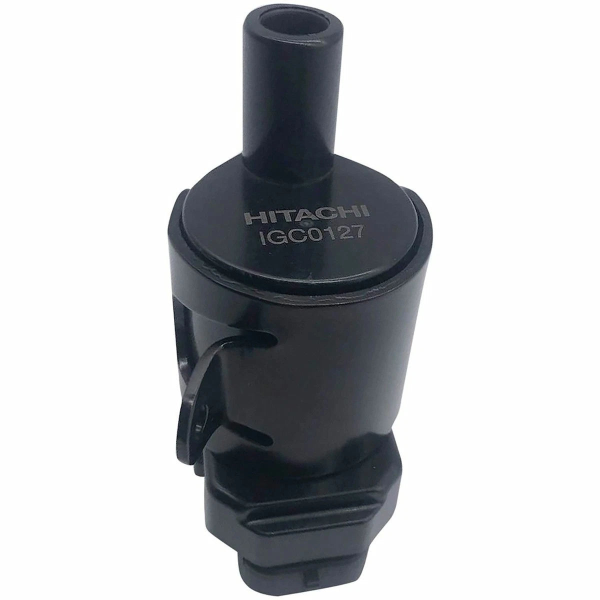 Ignition Coil IGC0127 for Chevy Tahoe GMC Sierra 3500 (2004–2007)