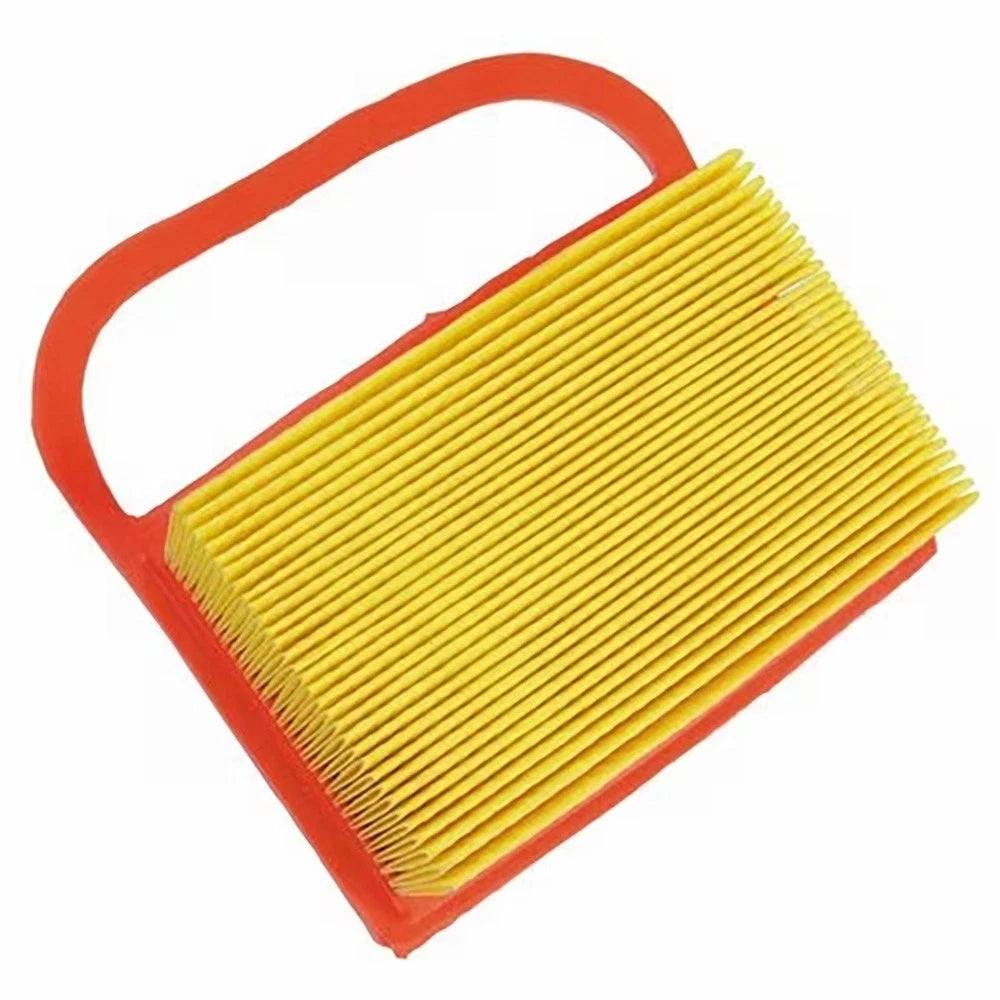 B1AF268 Air Filter for Stihl (OEM 4238-140-4401)