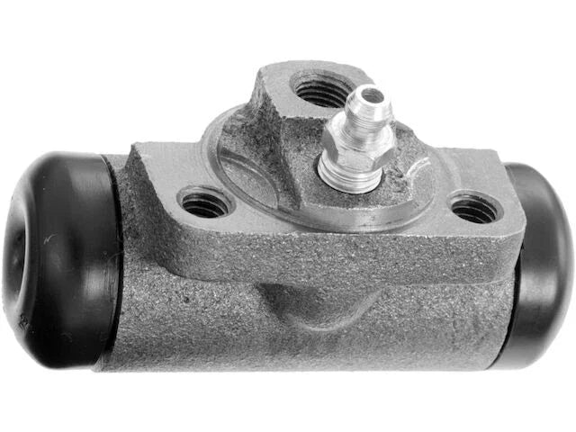 Rear Wheel Cylinder for Mazda B3000 (1998, 2000–2007) KM842RM