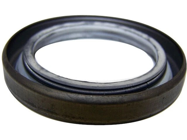 Axle Shaft Seal for Jeep Wrangler (1987–1995) 73516MGBX