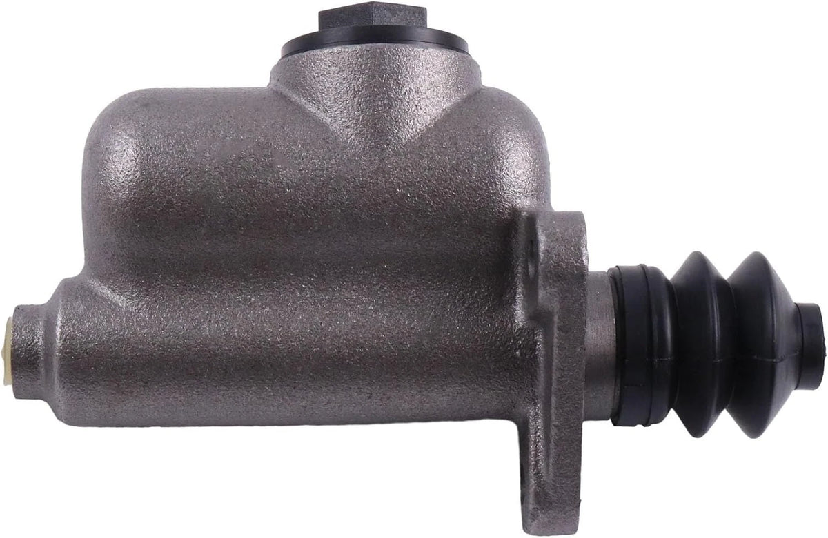 Master Cylinder for Clark C500 Y40 Y50 235 355 Forklift