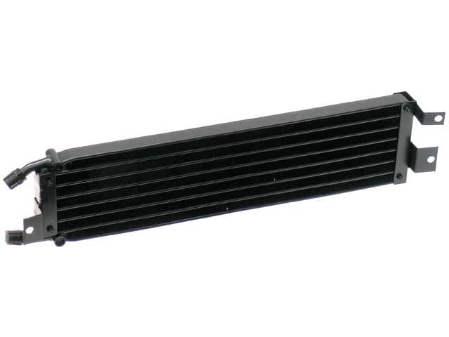 A/C Condenser for Porsche 930 (1978–1979) 14189NGKD
