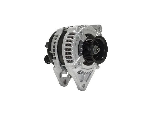 Alternator for Chrysler Concorde (2002–2004) 63835VFKX