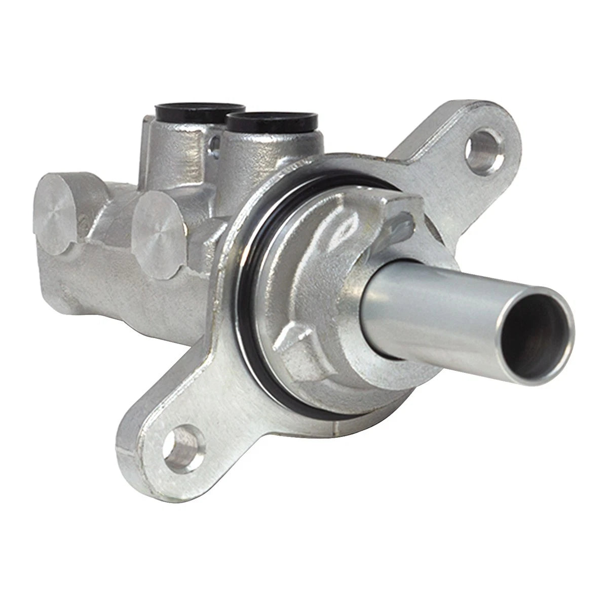 BMC-80082 Brake Master Cylinder for Mazda 3 (2014–2017)