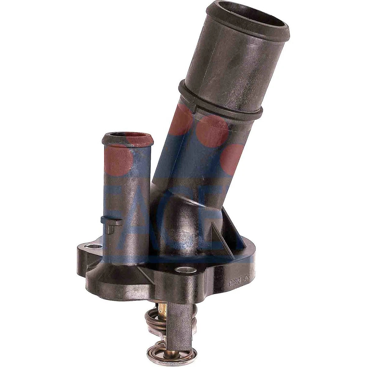 Facet Thermostat for Mazda MX-5 Miata (2006–2010) 7.8750, LF5015170, LF5315170