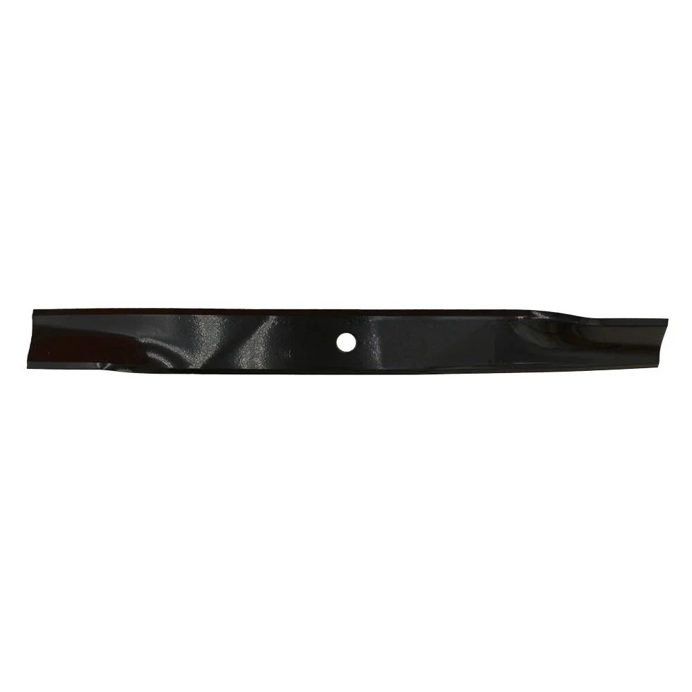 350-225 Bagging Blade for Toro TimeCutter Z (Fits 106-2247-03) 2.50" Width