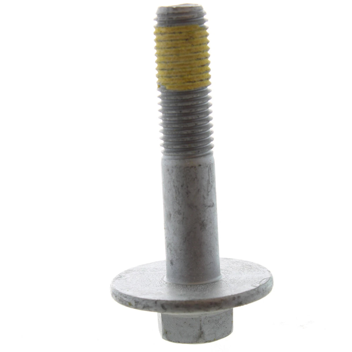 Scotch Grip Hexagonal Flange Screw for Can-Am (250001017)