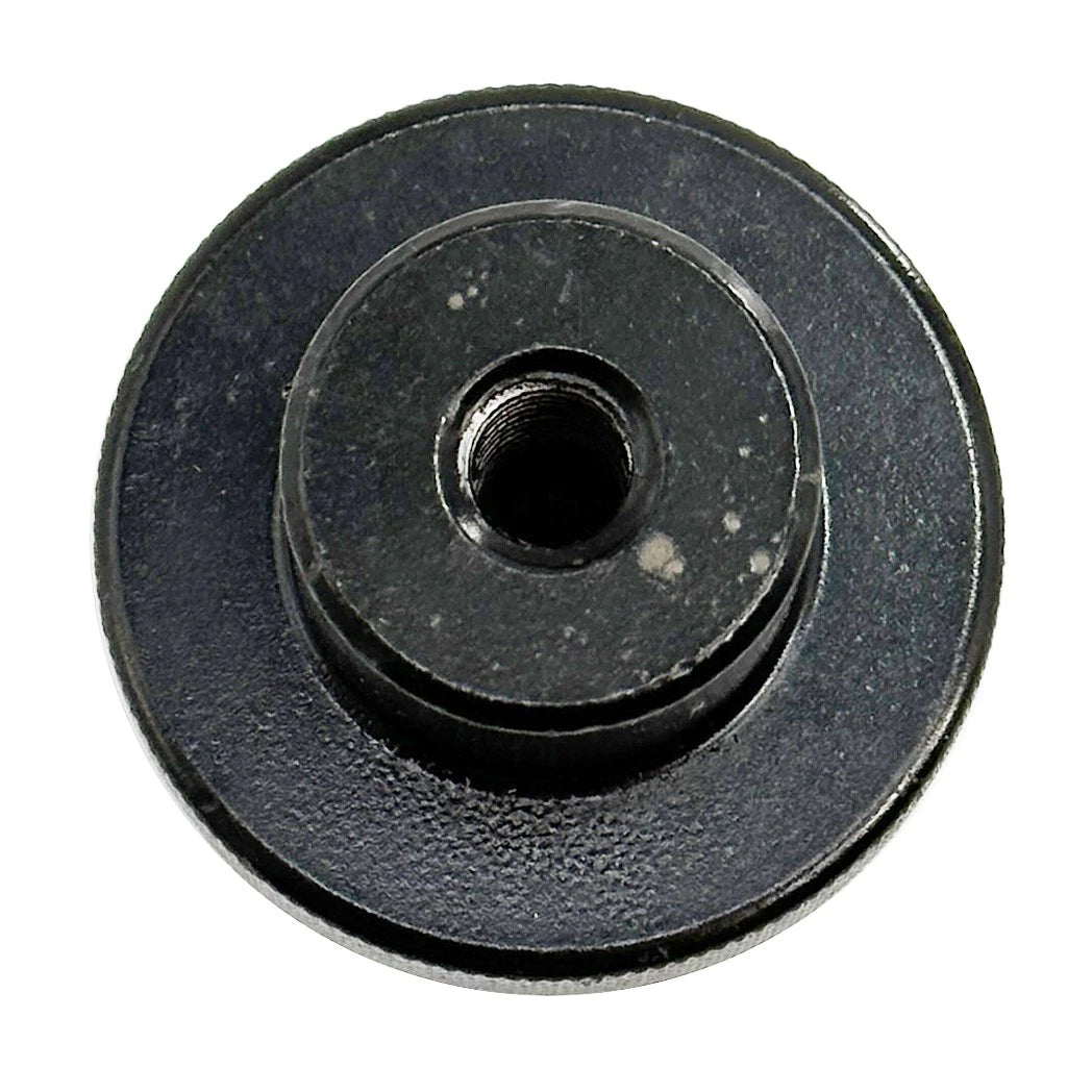 Knob for Scag (483269)
