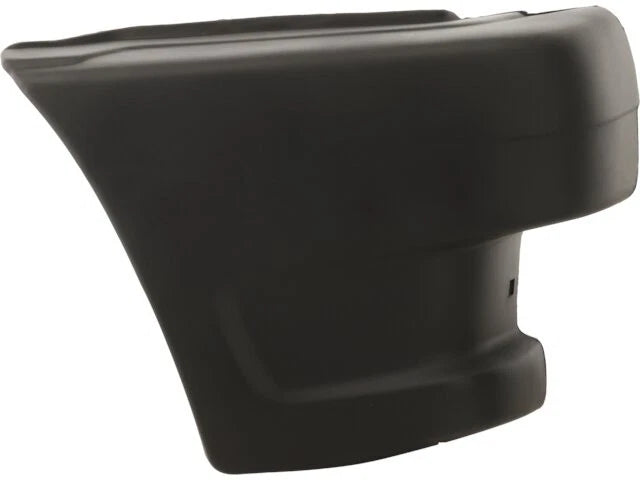 Front Right Bumper End for Mazda B2200 (1990–1993) 61971MFCV