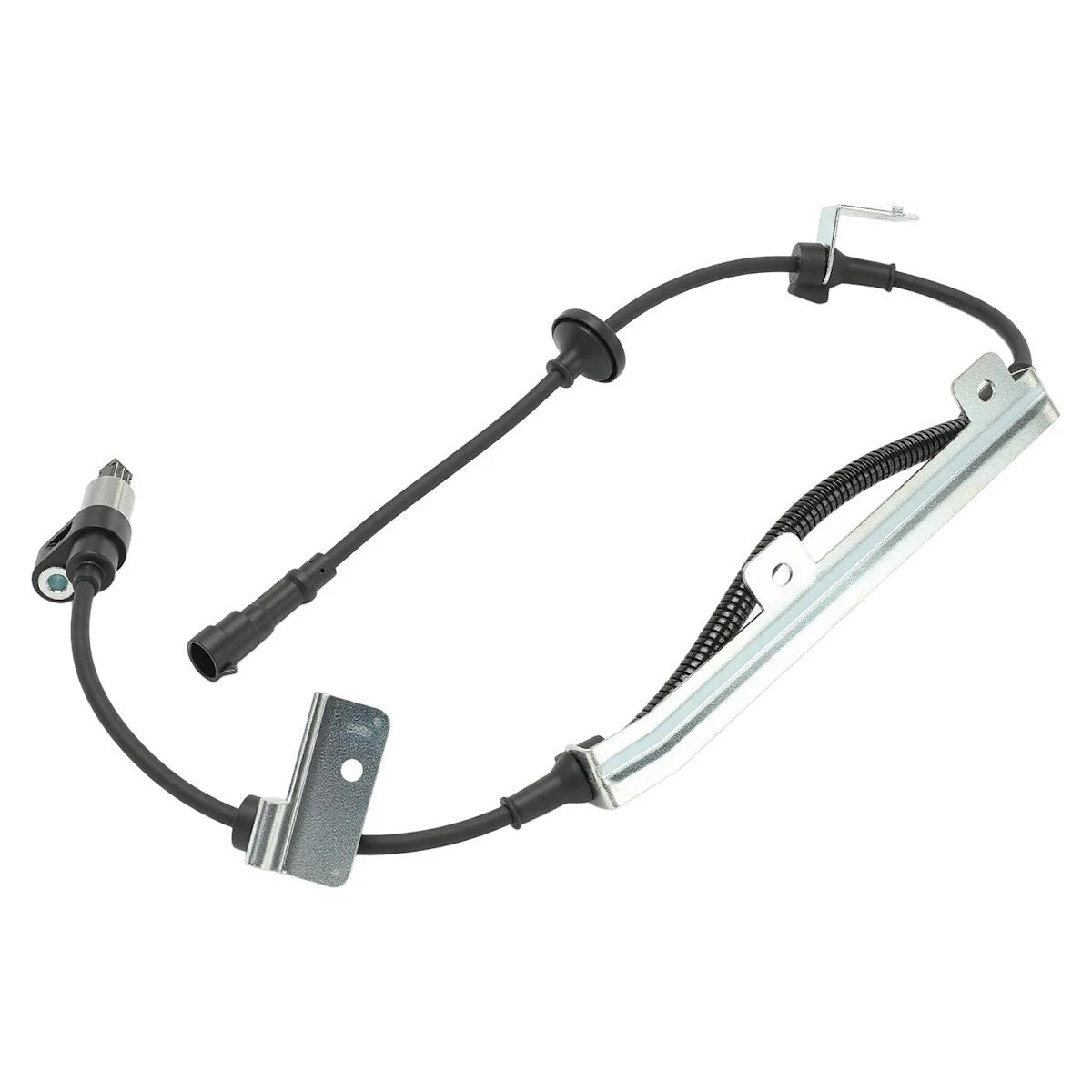 ABS Speed Sensor for Dodge Intrepid Chrysler LHS (1997–1999) 18098137, 5083903AA