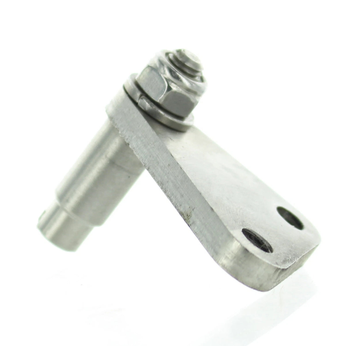 Throttle Stop for Sea-Doo Challenger Wake 230SP 180SP (OEM 204390610)