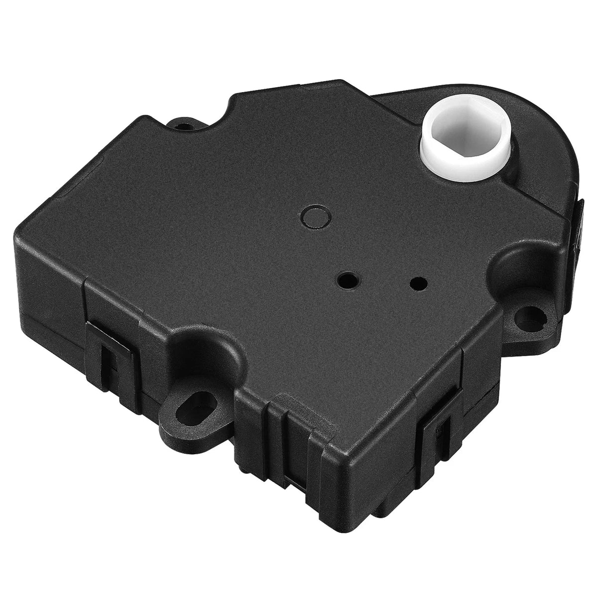 Temperature Blend Door Actuator for Chevrolet Lumina (1990–1992) 604-107