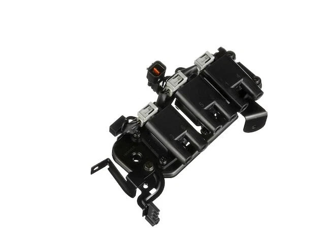 Ignition Coil for Hyundai Tiburon (2003–2008) 16978JGFP