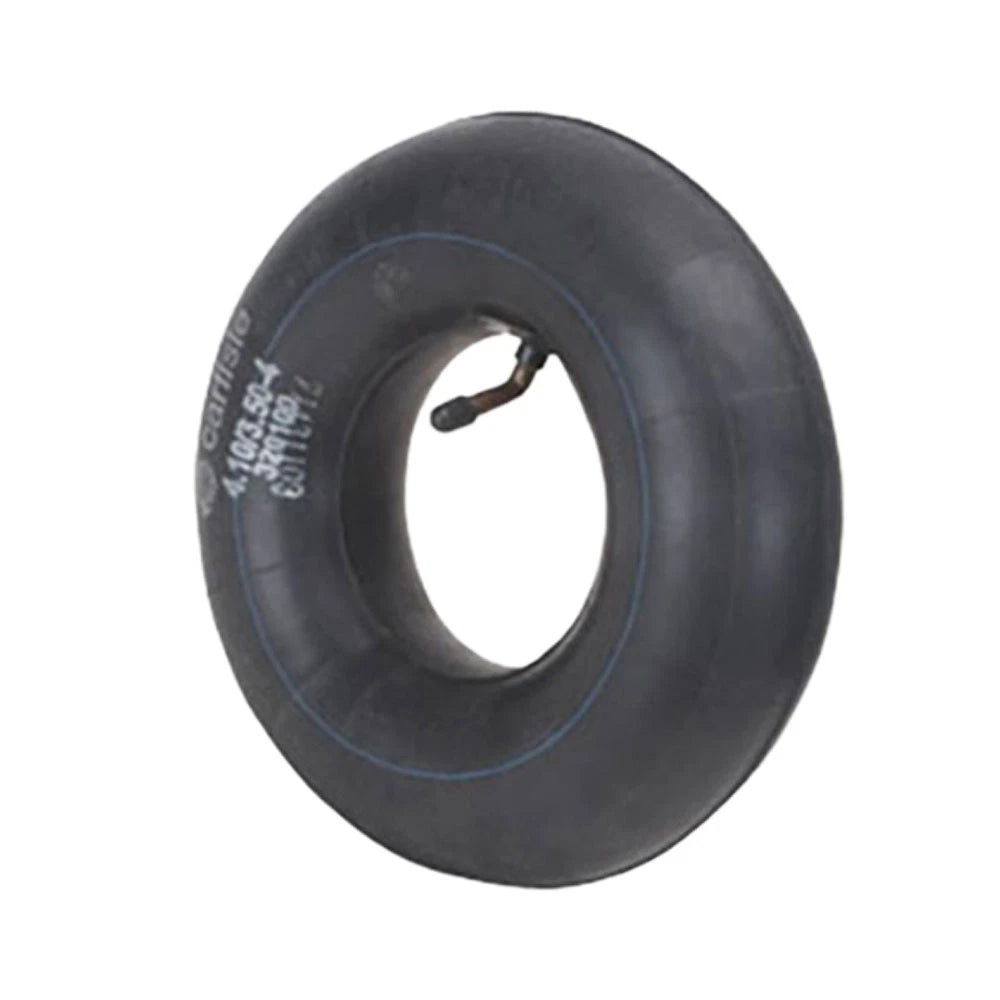L Shaped Stem Tire Tube for Universal (Fits Several Models)