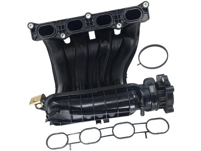 Intake Manifold for Nissan Sentra (2009–2012) 88215SZZS