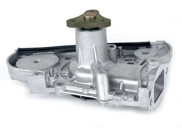 Water Pump for Mazda Miata (1990–1993) DJ747ZX