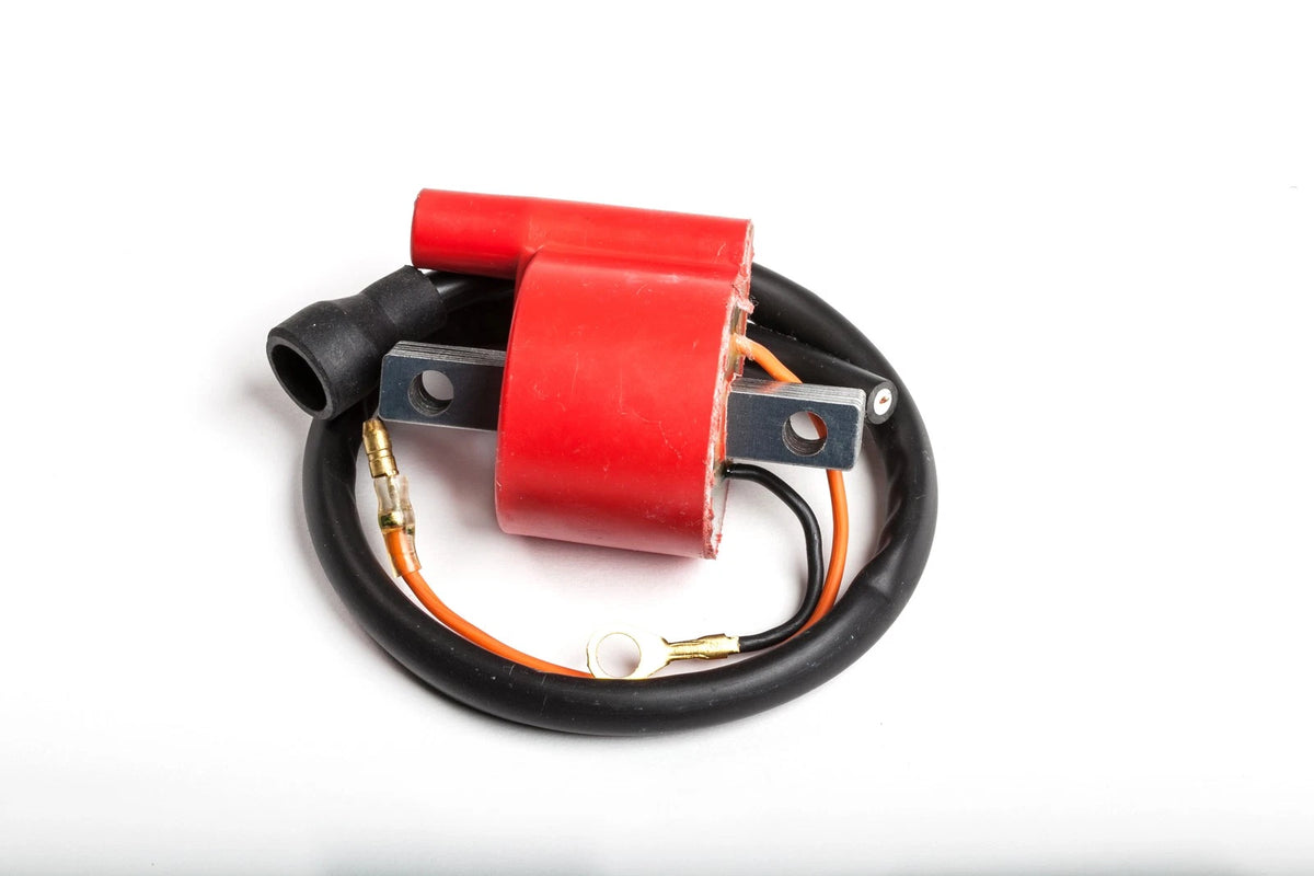 Ignition Coil for RICKS (23-402)